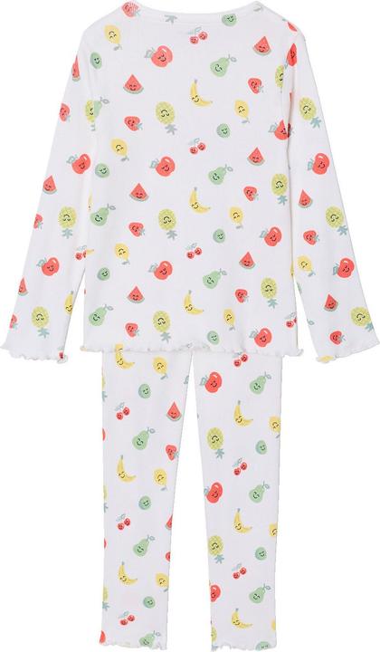 Produktbild Vertbaudet 1022099001 (86)