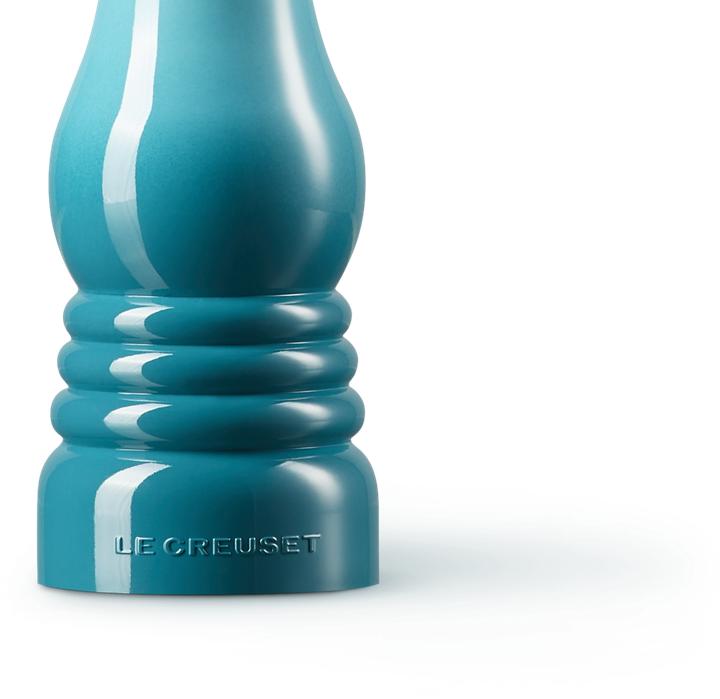 Actual product image Le Creuset Pepper Mill (Pepper)