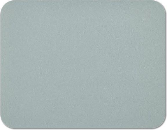 Produktbild Zeller Present Mousepad 27x21 cm