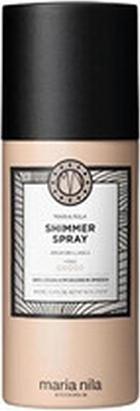 Image du produit Maria Nila Style & Finish - Shimmer Spray (300 ml)