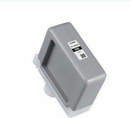 Image du produit Canon Pfi-1100bk (CF)