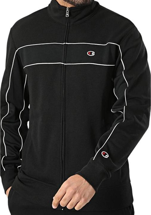 Produktbild Champion Herren Sweatsuit (XL)