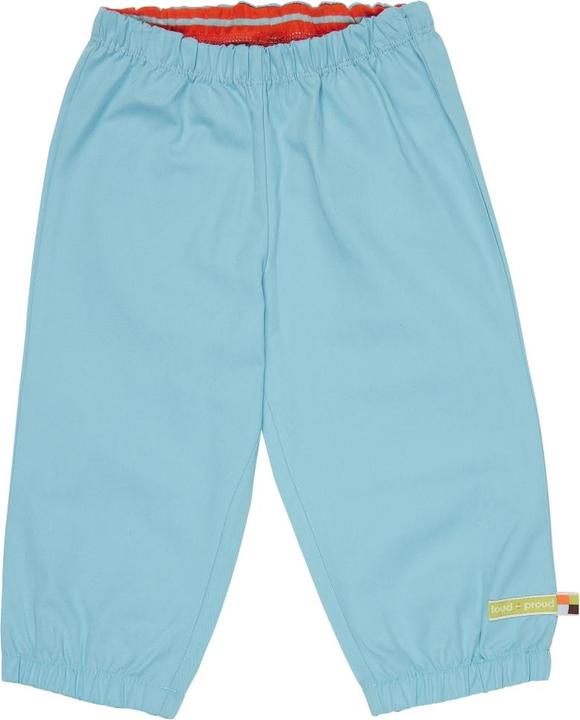 loud + proud Outdoorhose (68)
