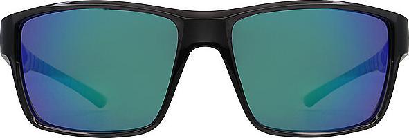 Actual product image Red Bull Spect Chase F3