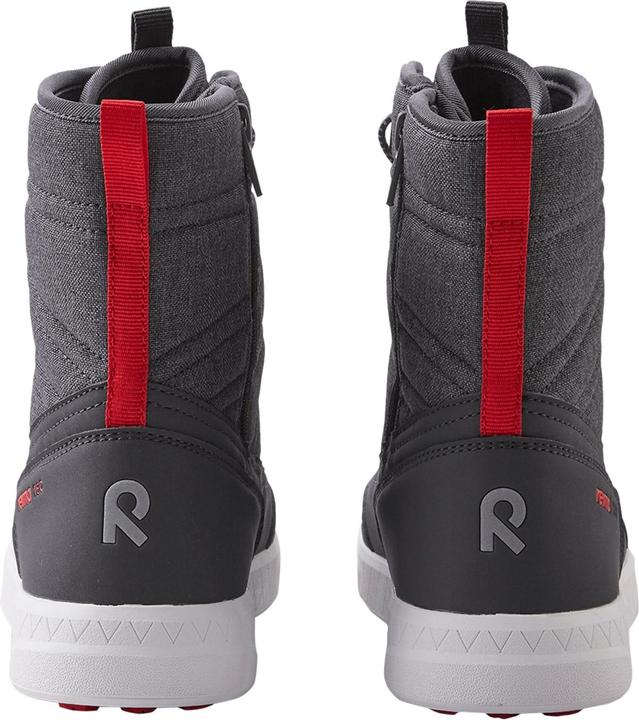 Actual product image Reima Hankinen Boots - 15738 (35)