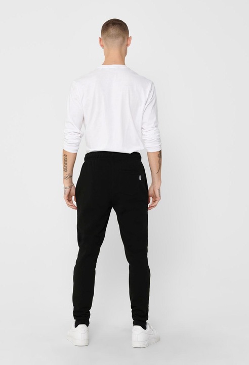 Actual product image Only & Sons Ceres Life (XS)