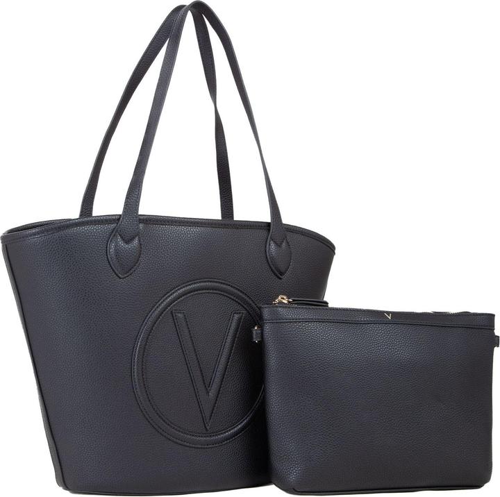 Immagine prodotto Valentino Special Covent Shopper Tasche 29 cm (12 l)