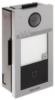 Hikvision DS-KV8113-WME1(C)/Flush/Europe BV Villa Door Station