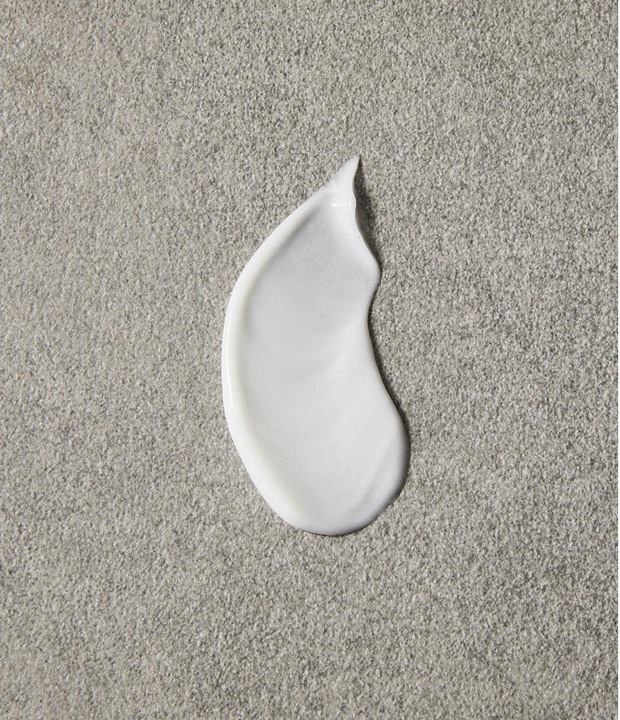 Actual product image NIVEA Men Active Energy (50 ml, Day cream)