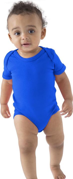 Actual product image Babybugz Baby bodysuit (68)