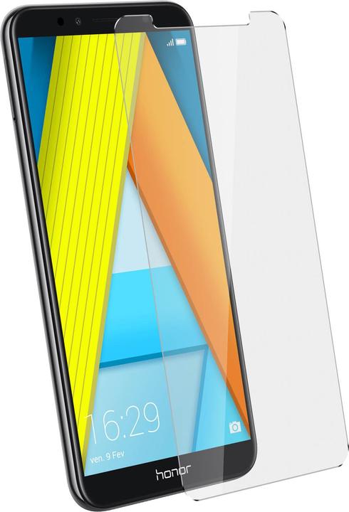 Immagine prodotto Avizar Pellicola cristallina, protezione del display in vetro (1 Pezzo/i, Huawei Y6 (2018))