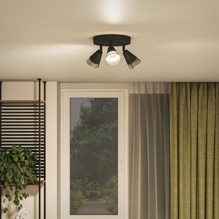 Produktbild Philips Cleft (GU10)