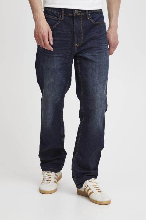 Produktbild Blend BHRock fit NOOS 700069 (42)