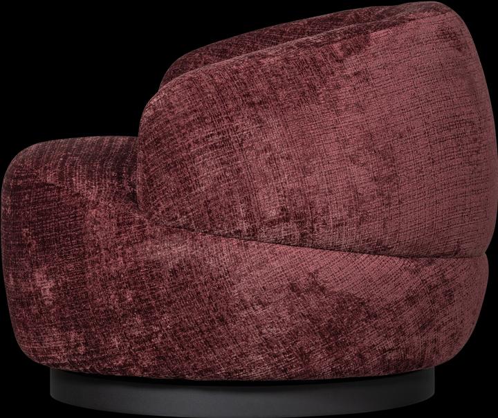 BePureHome Woolly