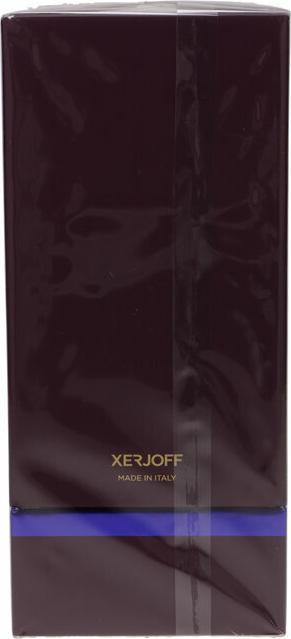 Actual product image Sospiro Perfume Laylati by Eau de Parfum Spray (Unisex) 100 ml (Eau de parfum, 100 ml)