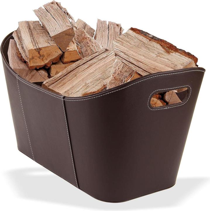 Image du produit Dema Tyrol