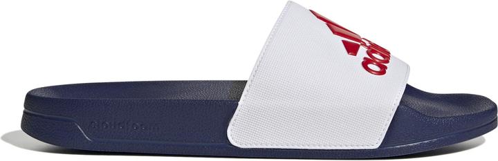 adidas Adilette (38)
