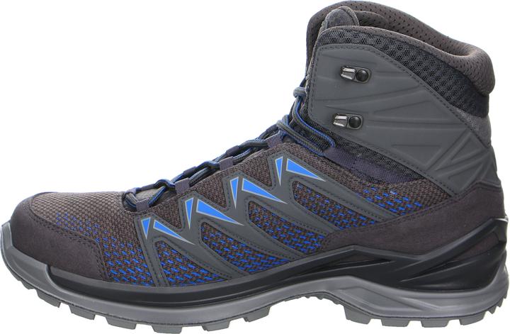 Actual product image Lowa Renegade GTX (46)