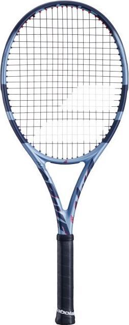 Produktbild Babolat Pure Drive 98 2025 Tennisschläger (2, 305 g)