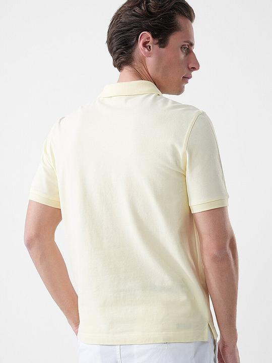 Immagine prodotto GANT Poloshirt (M)