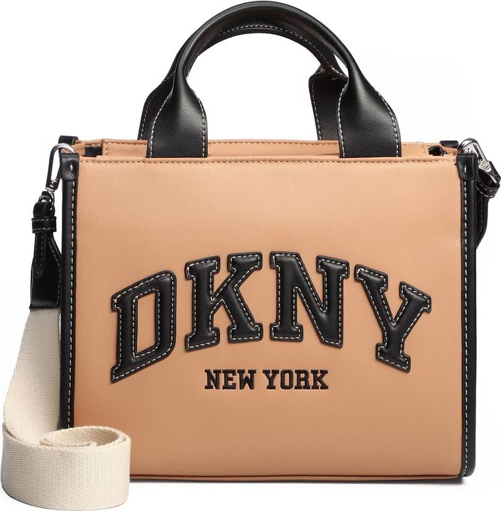Immagine prodotto DKNY Hadlee Shopper Tasche 26 cm