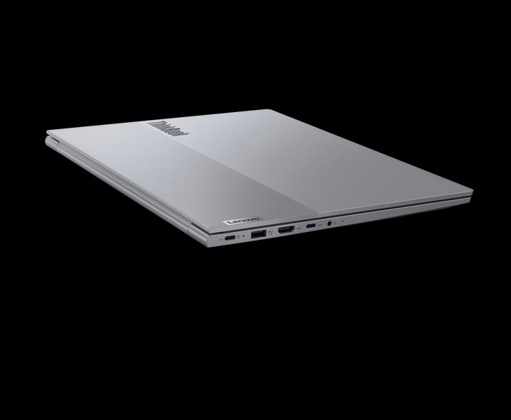 Produktbild Lenovo ThinkBook 16 Gen 7 (16", AMD Ryzen 7 7735HS, 32 GB, 1000 GB, DE)