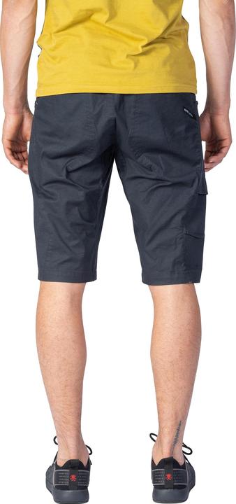 Image du produit Rafiki Crux (L)