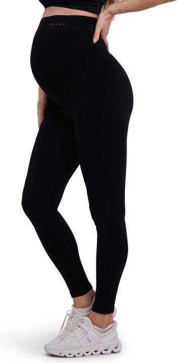Falke TR Maternity Tights w (S)