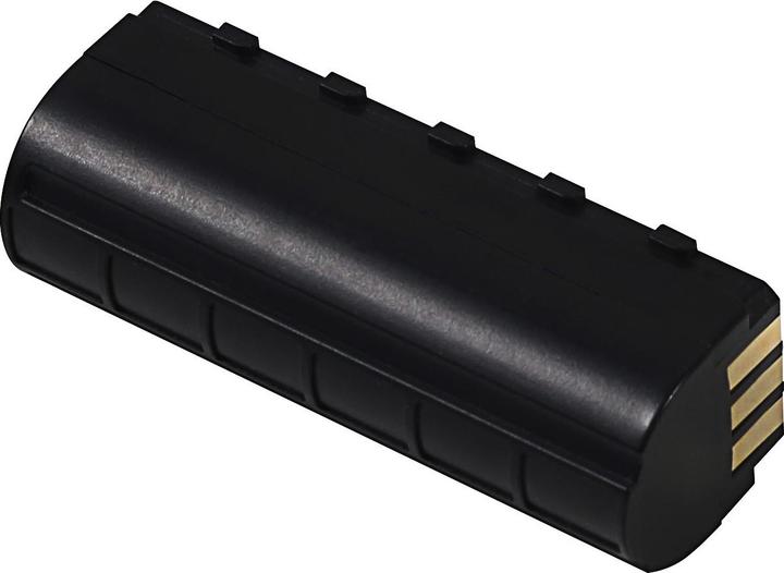 Produktbild Patona Premium Akku für Symbol DS3478 21-62606-01