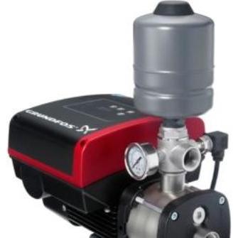 Grundfos, Pompa da giardino, CMBE1-44 - 1x220-240V 50/60 Hz