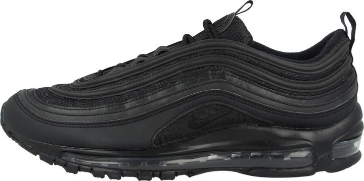 Image du produit Nike Air Max 97 - 18520 (38.5)