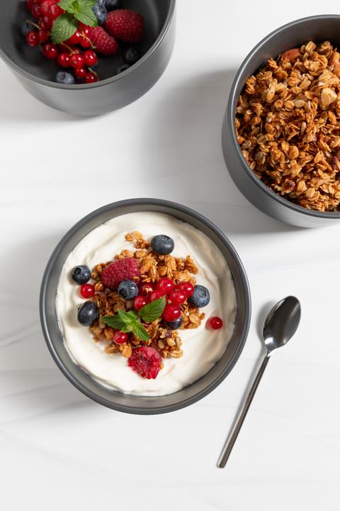 Image du produit Mäser Vada (14 cm, 0.73 l, 4x)