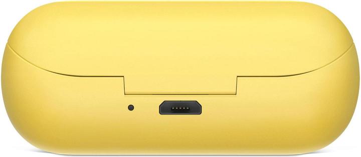 Actual product image Energy Sistem Urban 4 (Wireless)