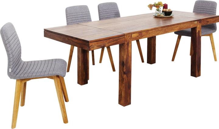 Produktbild Kare Design Lara