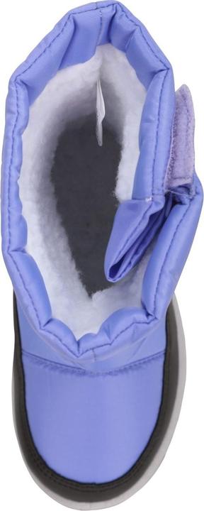 Produktbild Mountain Warehouse Schneestiefel Caribou Adaptive (27)