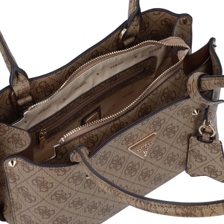 Produktbild Guess Didi Schultertasche 30.5 cm (4 l)