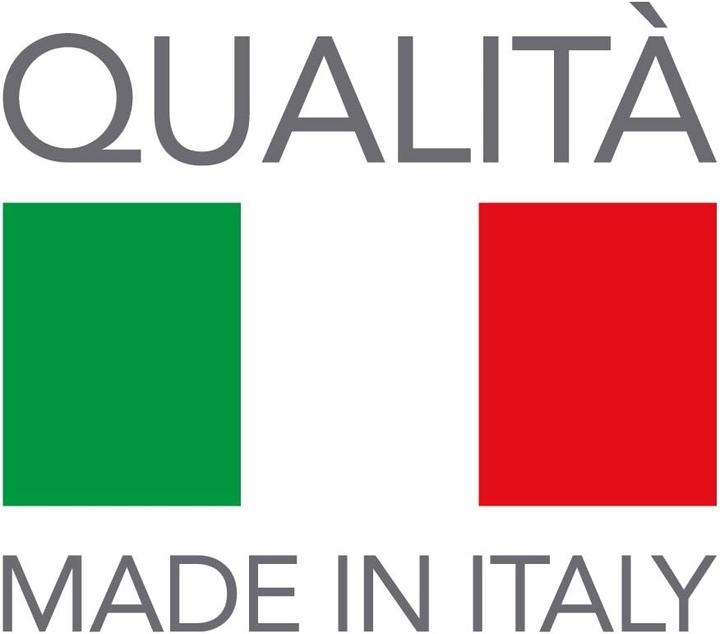 Immagine prodotto Poly Pool Morpheo Elektrische Decke (160 x 150 cm)