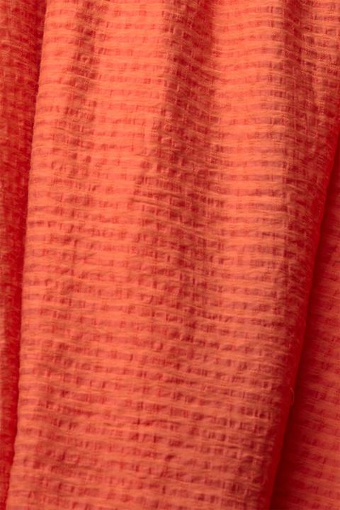 Produktbild Esprit Kleid (40)