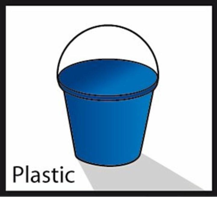 Image du produit Dremel Jeu de forets de précision 628 (3,2 mm)