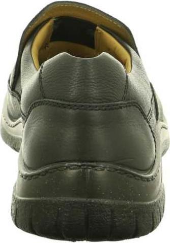 Produktbild jomos Herrenschuhe (41)
