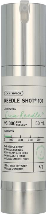 Image du produit VT Cosmetics Reedle Shot 100 (50 ml)