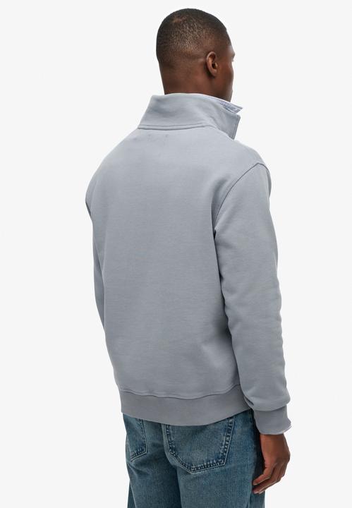 Produktbild Superdry Athletic Essentials (XL)