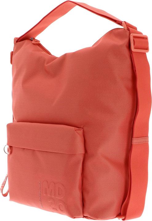 Produktbild Mandarina Duck MD20 Hobo / Backpack
