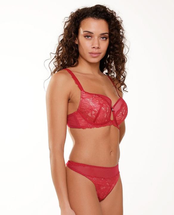 Produktbild LingaDore String (M)