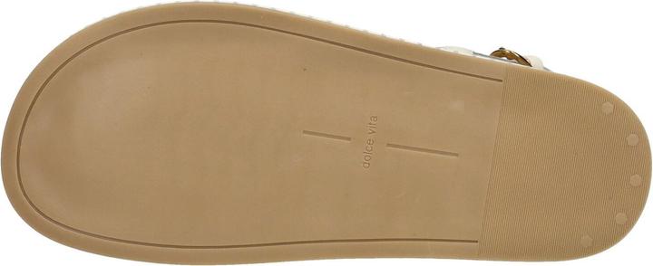 Produktbild Dolce Vita Sandalen (41)