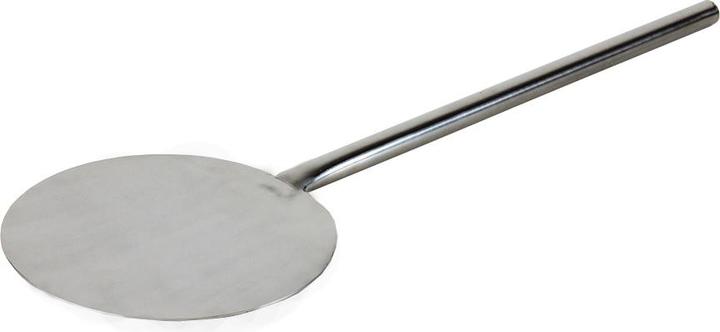 Immagine prodotto Beeketal Pala per pizza