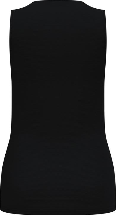 Productafbeelding Odlo Actief F-Dry Licht (M)