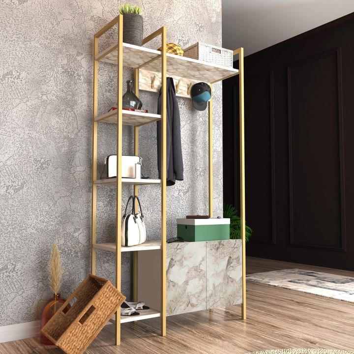 Image du produit Kalune Design Miracle