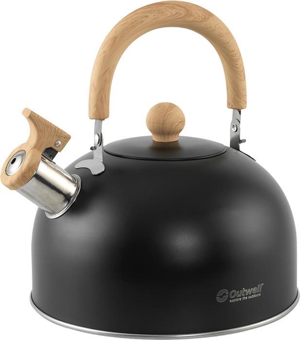 Produktbild Outwell Tea Break Lux Kessel