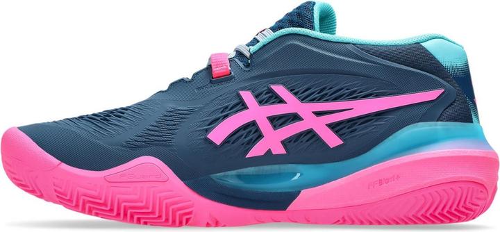 Produktbild ASICS Performance Gel-Resolution 9 Padelschuh Herren (43.5)